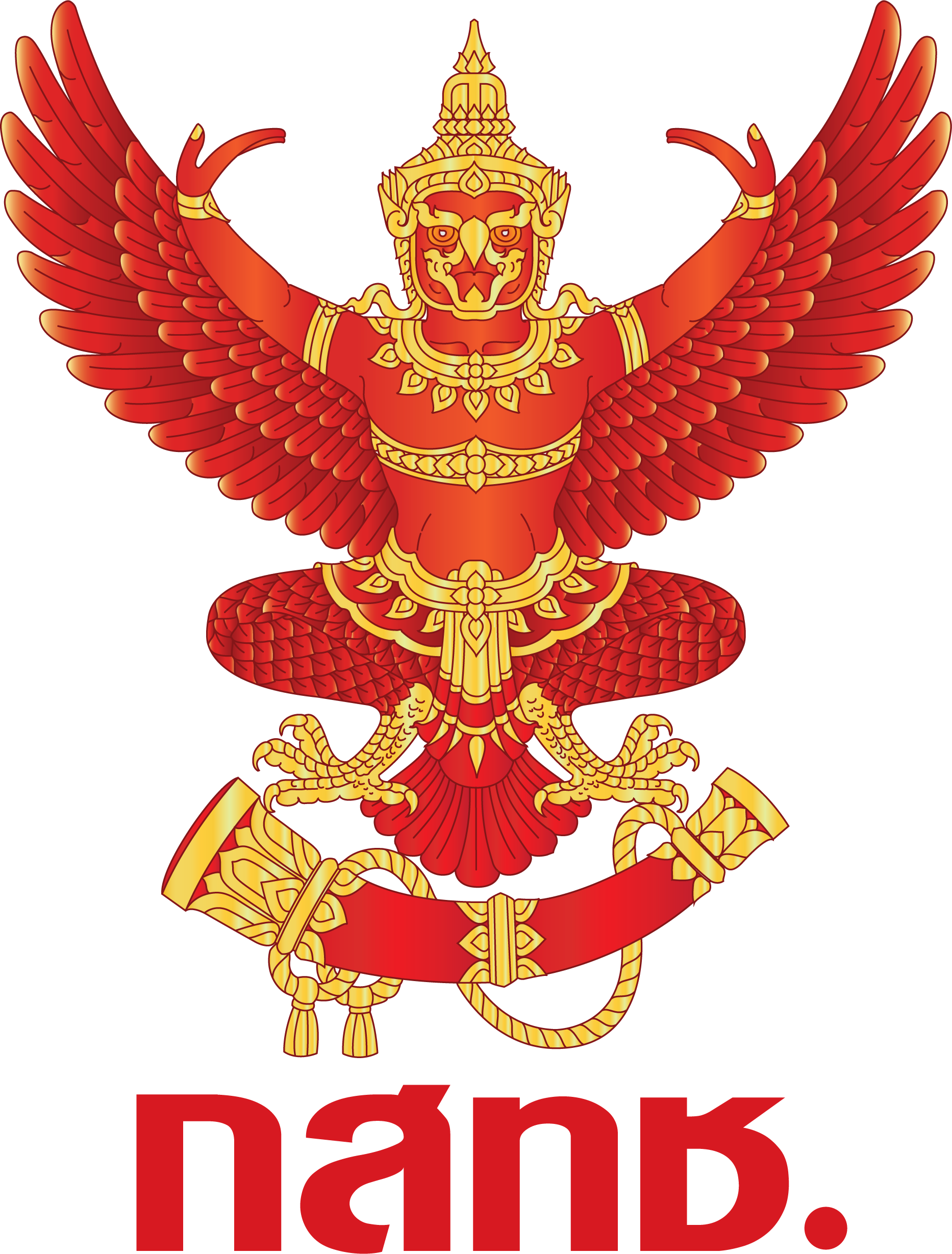 001_PNG_ครุฑใหม่_กสทช_THA